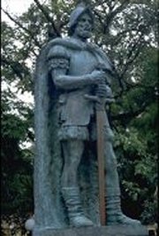 conqui.jpg - 15189 Bytes