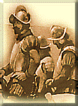 coronado.gif - 17565 Bytes